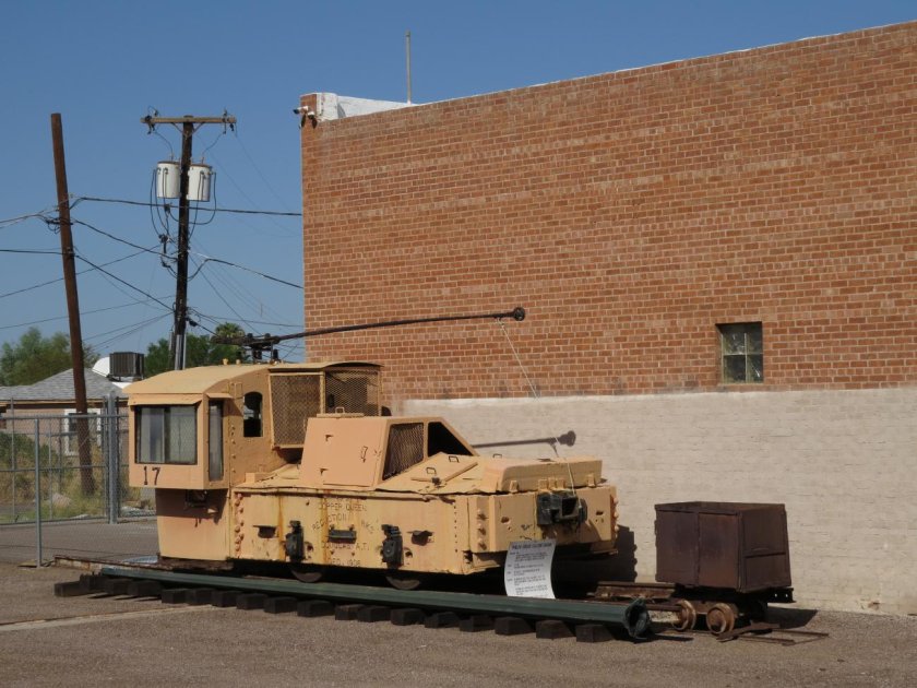 Финикс Аризона