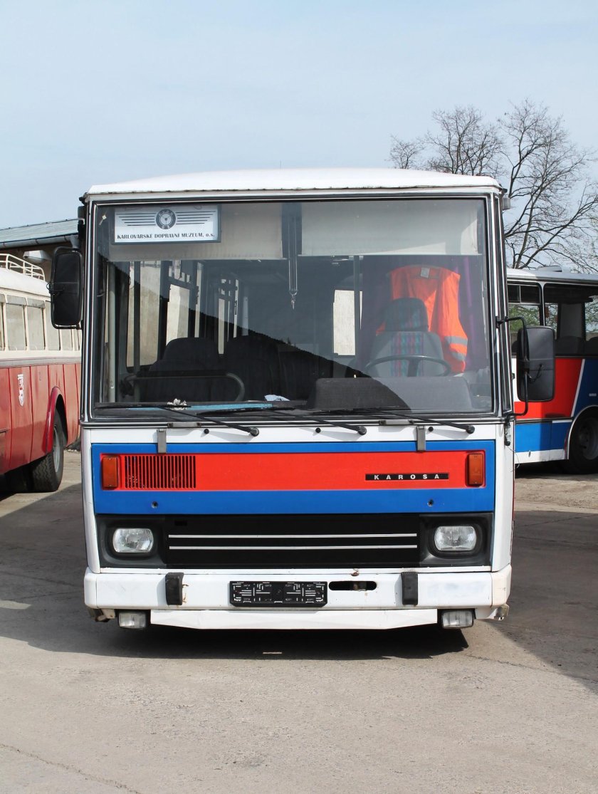 Кароса Сургутнефтегаз