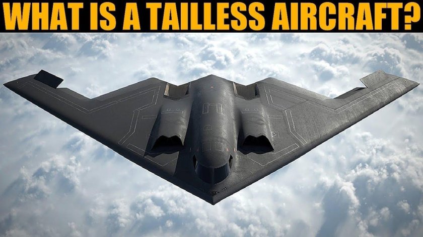 Стелс b2 самолет невидимка