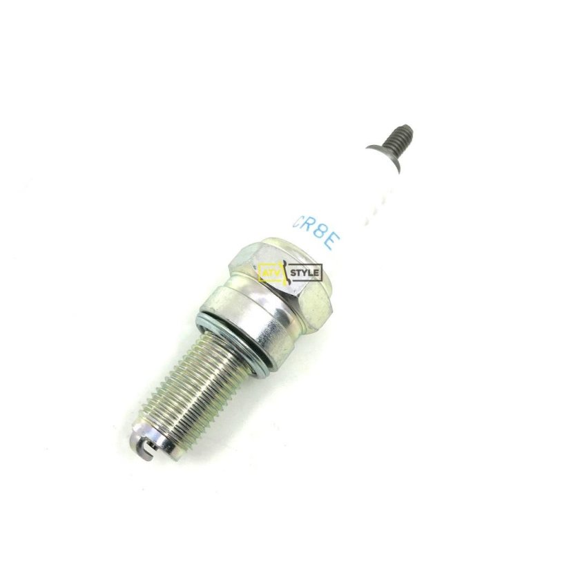 Свечи зажигания Yamaha FZ 1