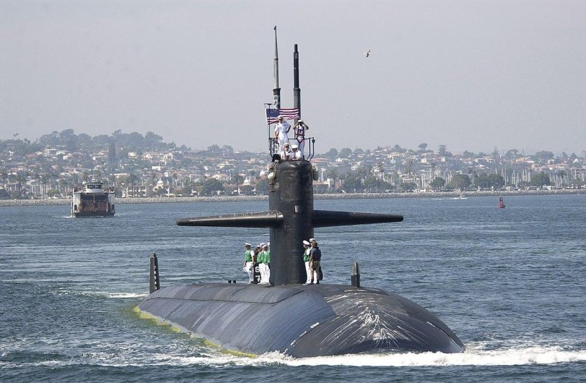 АПЛ Лос Анджелес