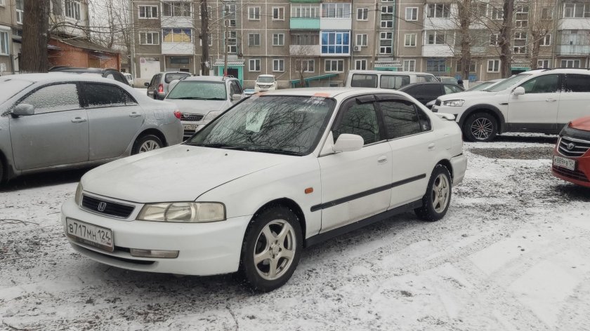 Фольксваген Пассат 1999г