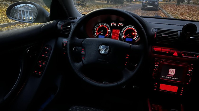 Avto GY автомобильный