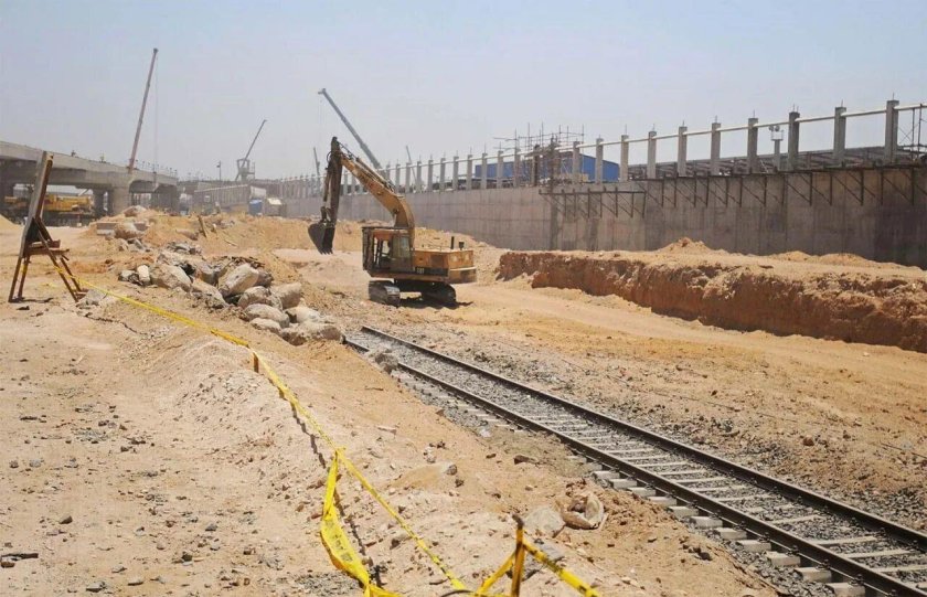 Город Бейнеу