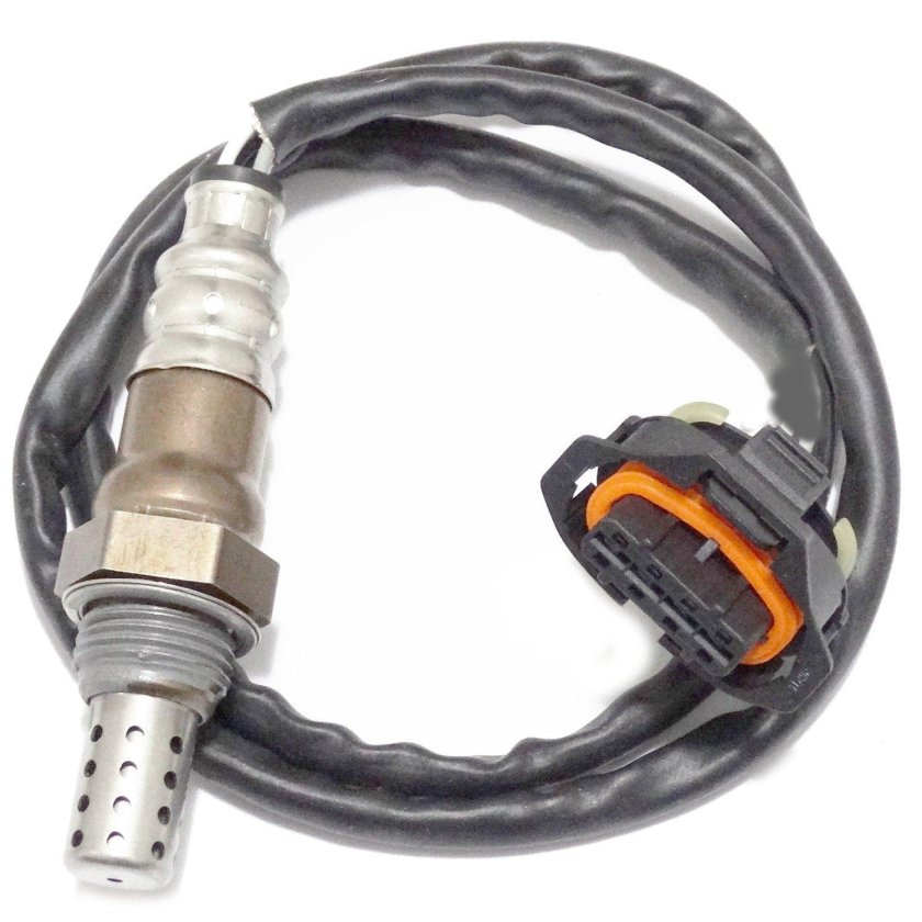 Датчик кислорода Опель Зафира а 1.8