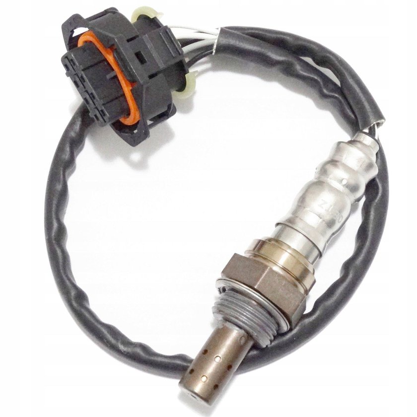 Лямбда зонд Opel Astra о