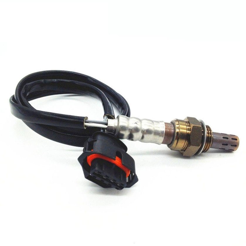 Датчик кислорода Опель Астра