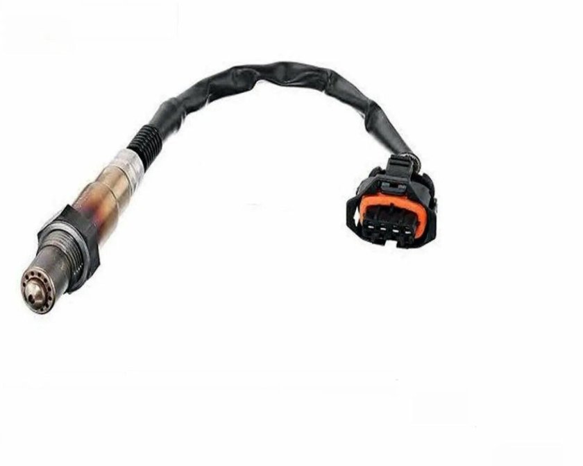 Bosch 0258006499 лямбда-зонд