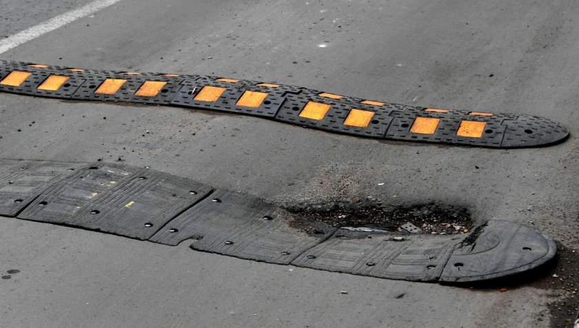 ИДН 12 метров