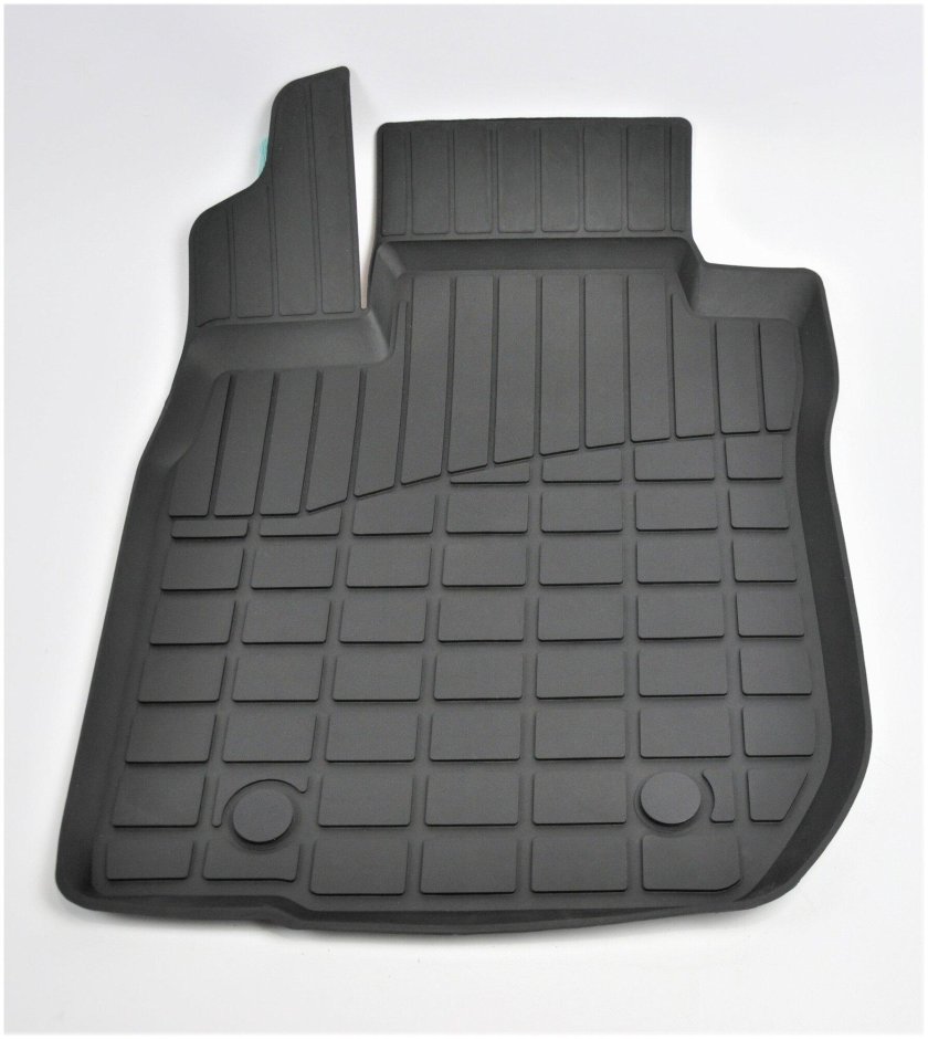 7711547664 Коврики для Рено Дастер