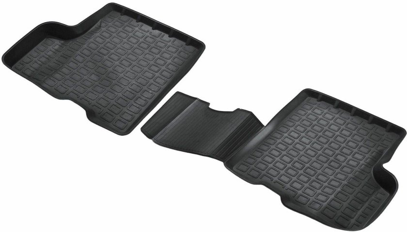 NPL-po-64-59 Berlingo