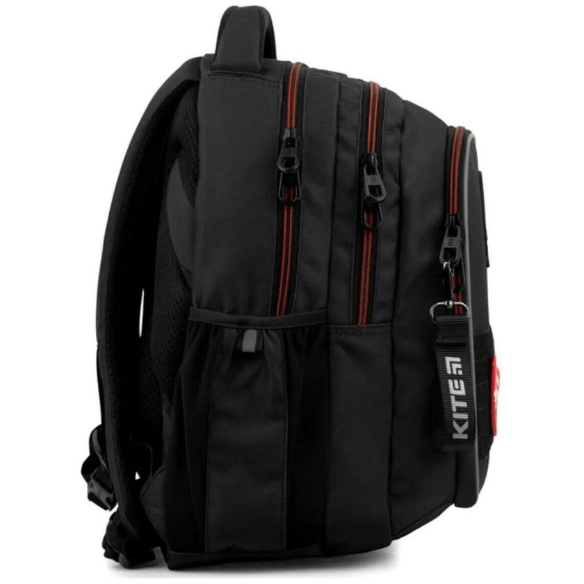 Рюкзак Kite NASA