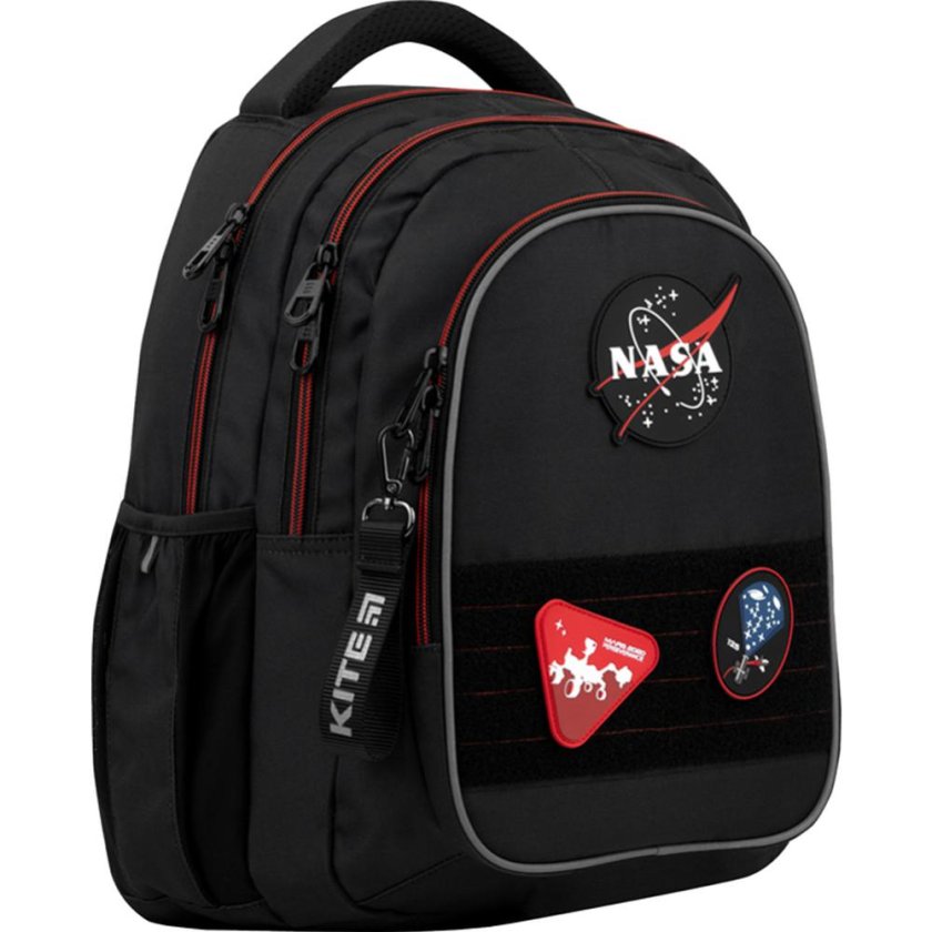 Рюкзак Kite NASA