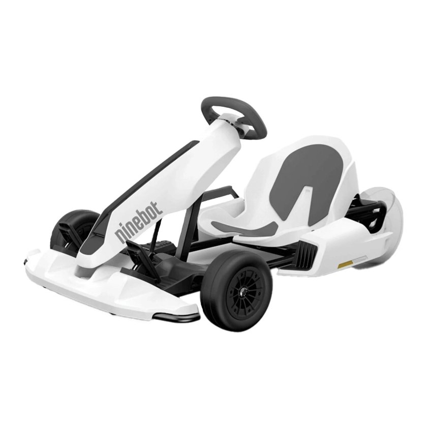 Ninebot Gokart