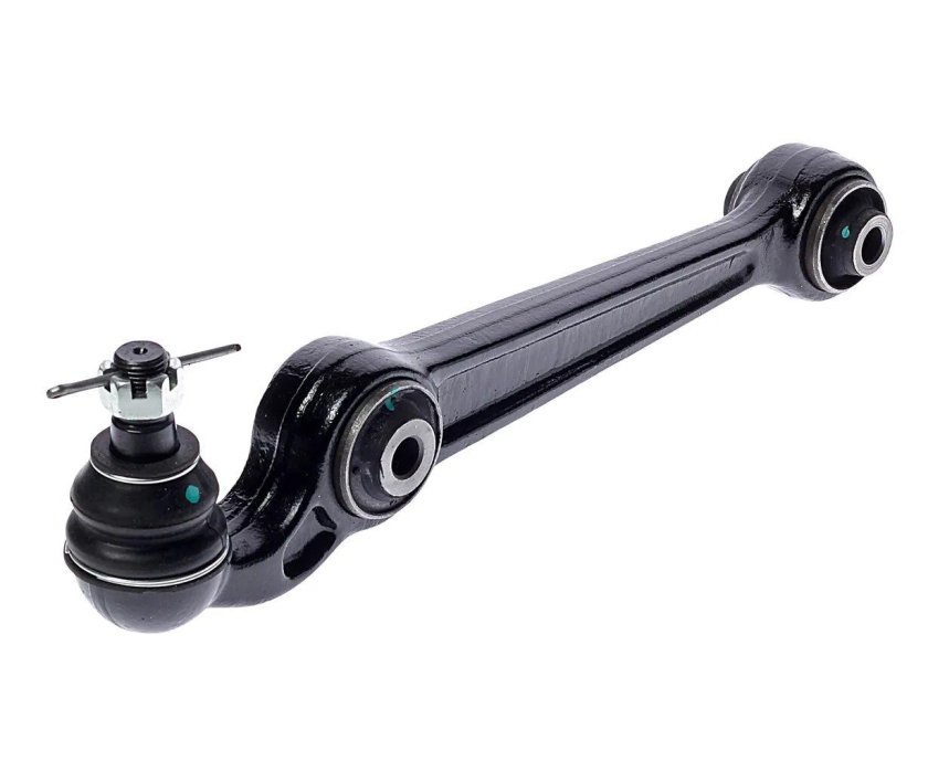 Рычаг передней подвески Мазда 6 gg