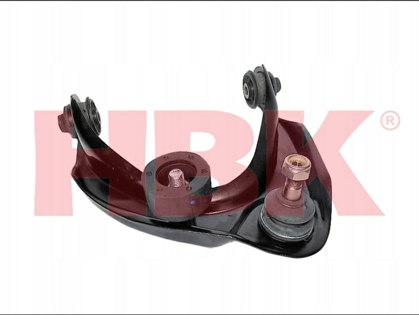 Верхний рычаг Mazda 6 gg