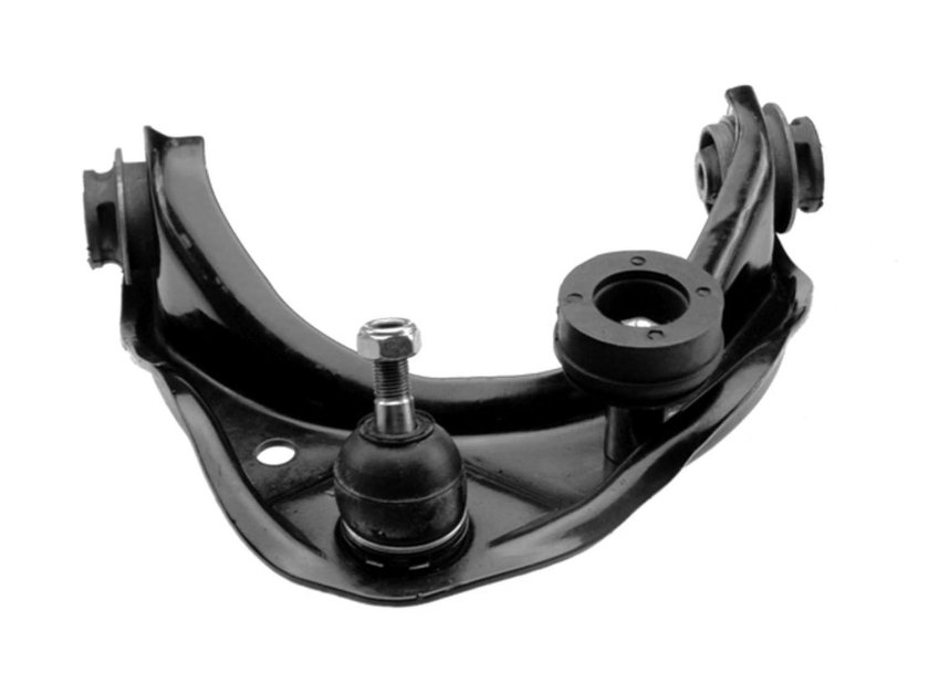 Рычаг верхний правый Мазда 6 GH