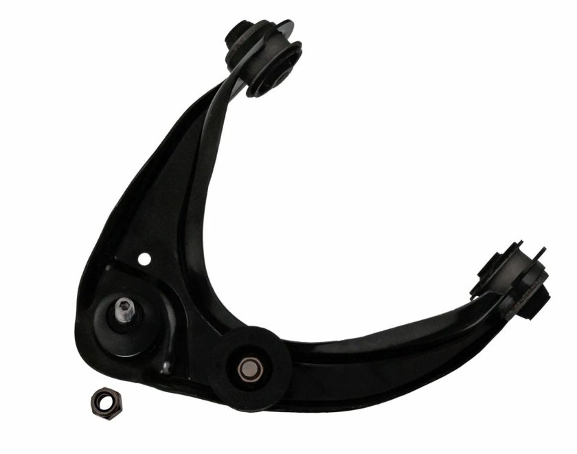 Верхний рычаг Мазда 6 gg