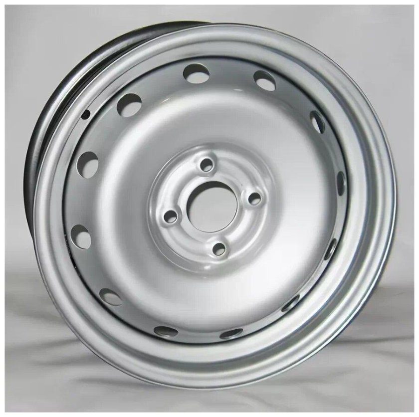 Штампы ТЗСК 15