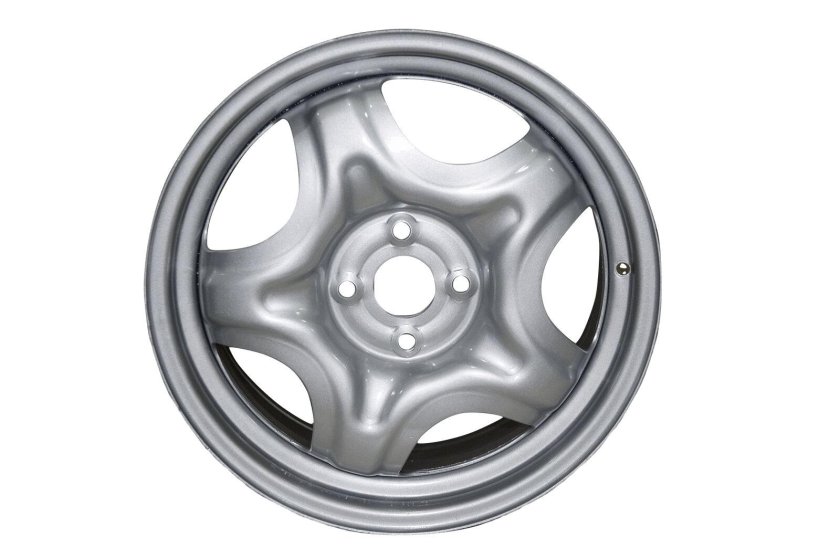 Диски ТЗСК r16