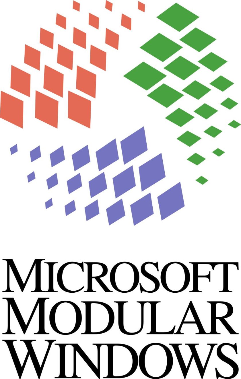 Видеоинформационные системы