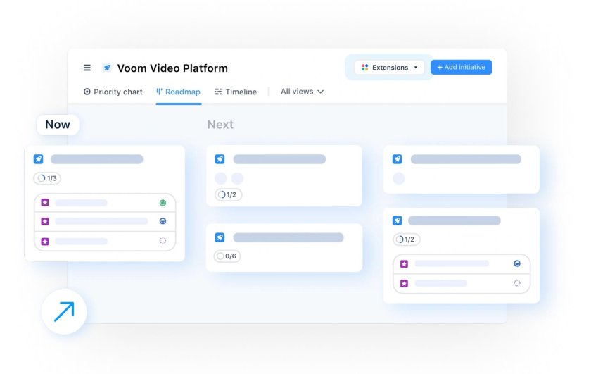 Генератор фамилий