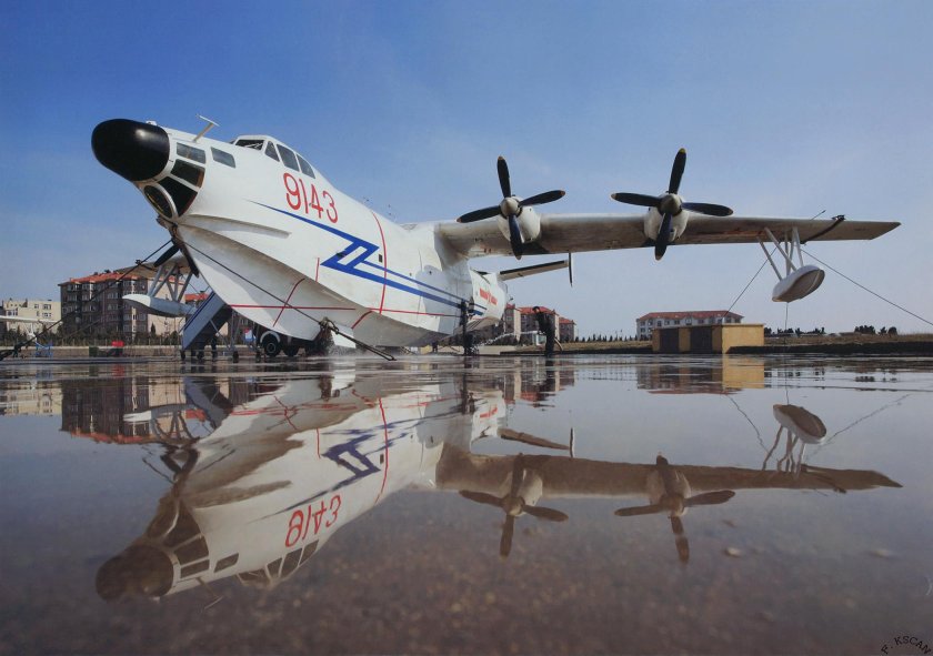 MECHREVO Jiaolong 16