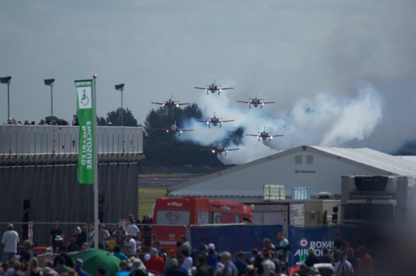 Учения Ногинск 2024