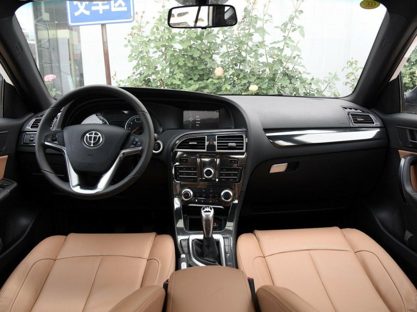 Бриллианс в5 интерьер