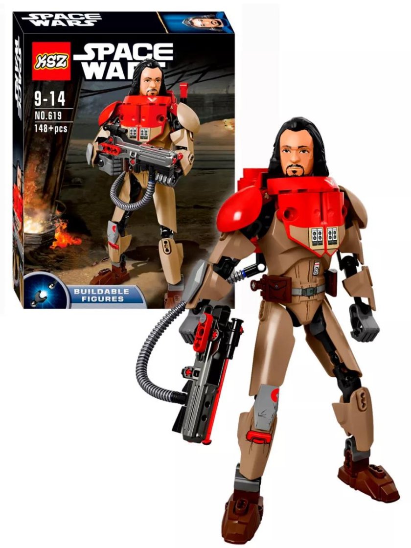 Мотоцфкал Бэйз