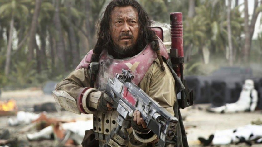 БЕЙЗ Мальбус