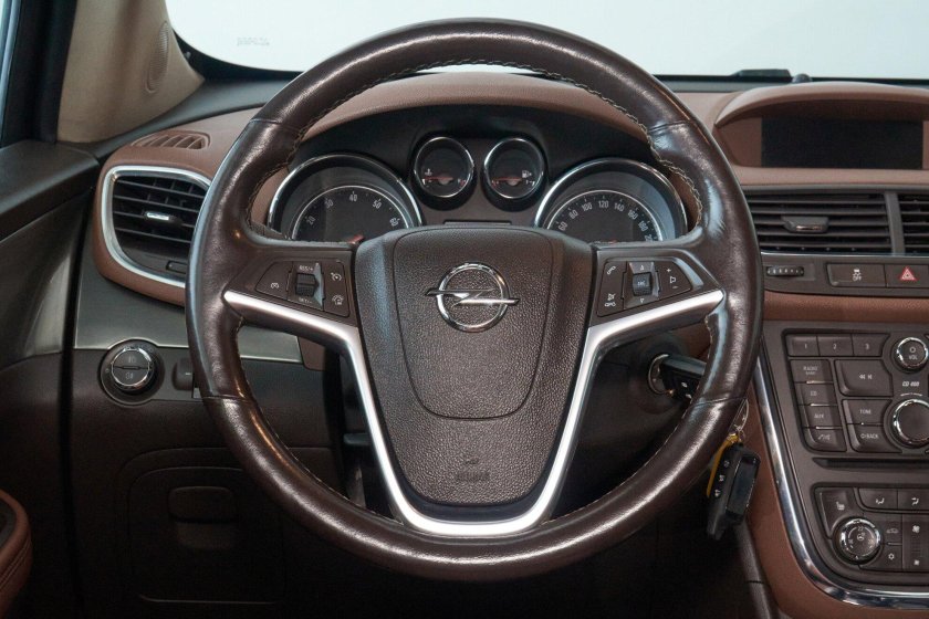 Бентли Континенталь 2007 салон