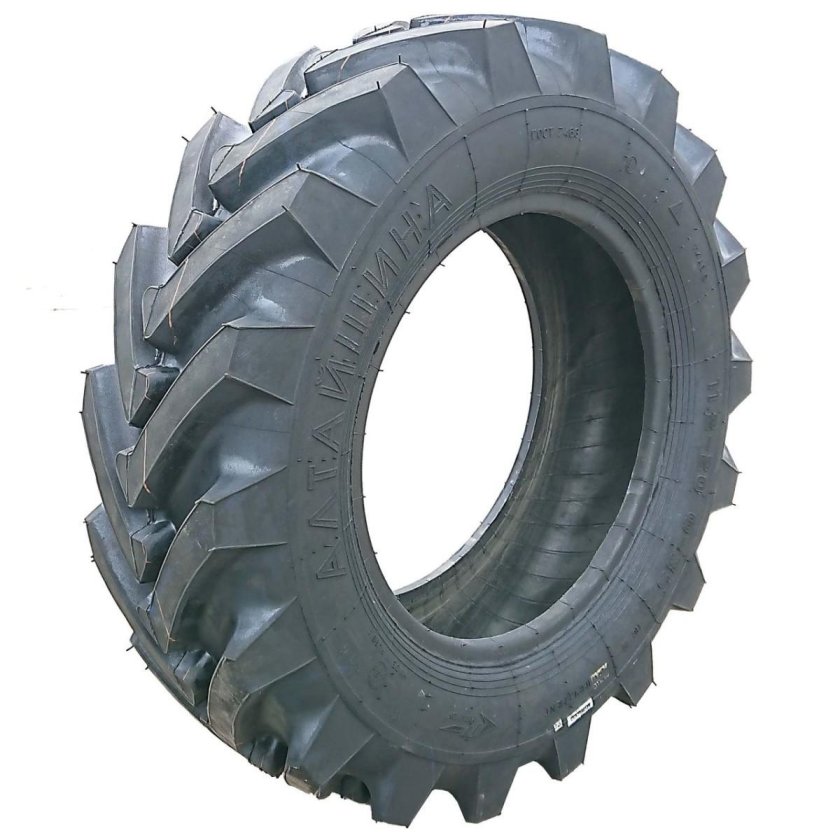 15.5/65-18 Алтайшина КФ-105а 10pr 137a6 TT сельхозшина