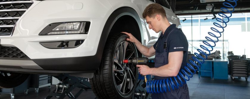 Хендай Картель