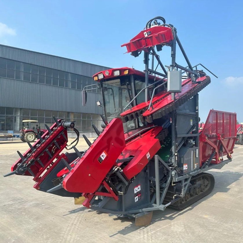 Зернометатель а-200м Воронежагротехсервис