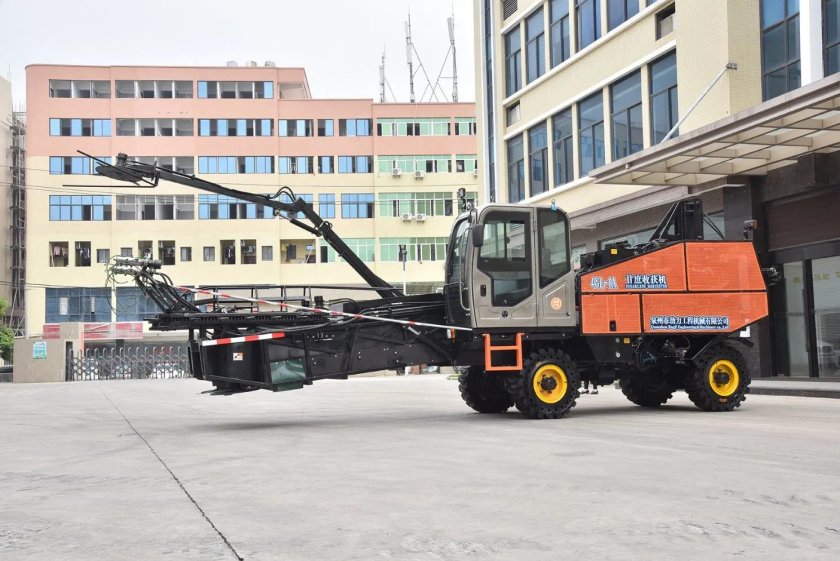 Пум-001 магистраль