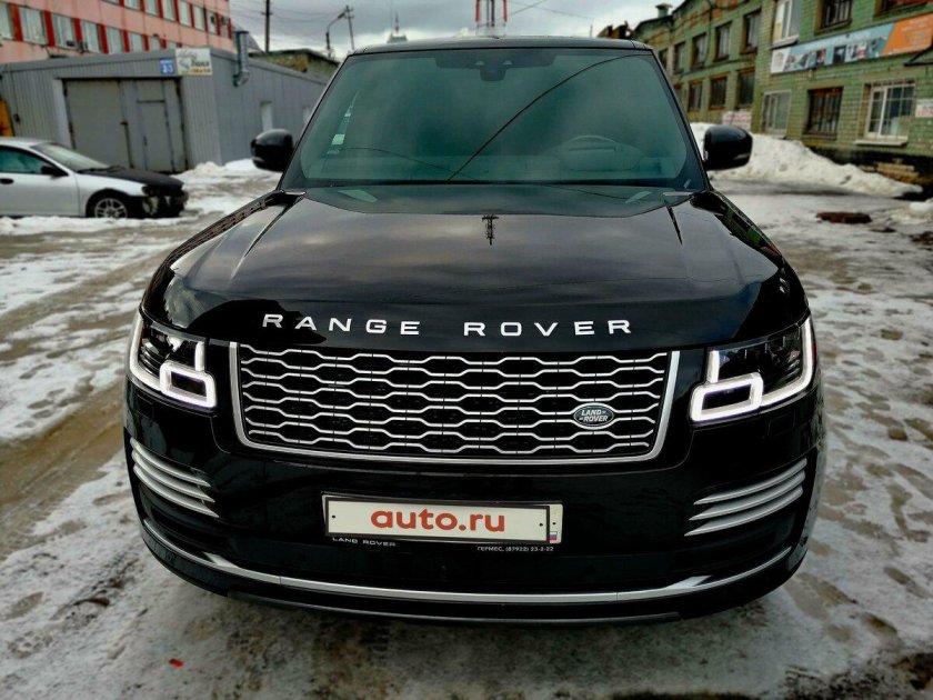 Автомойка на Герцена