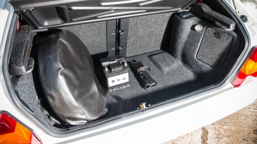 Фальшпол Лансер 9