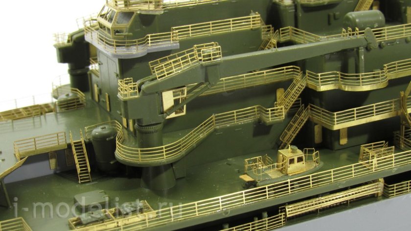 Арктика 1/350