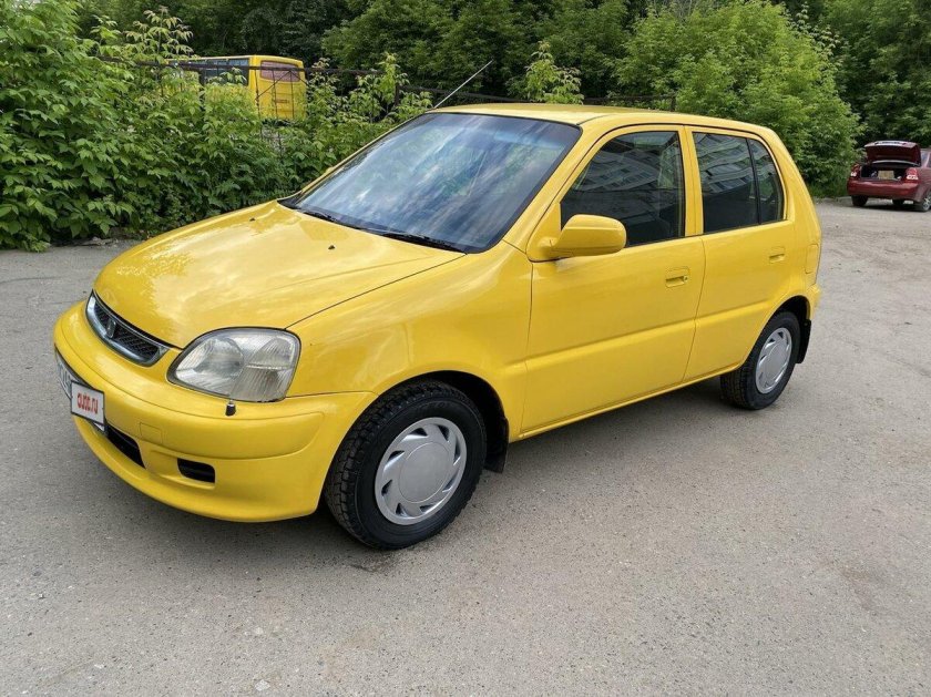 Honda logo 2000 год