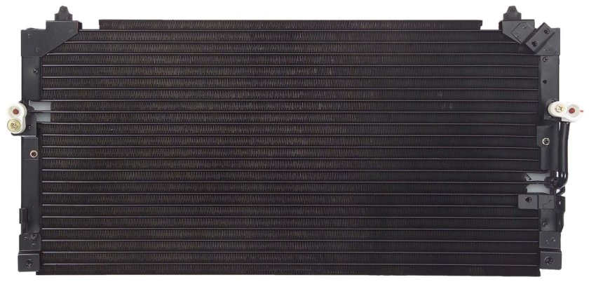 Kvadro 60х60 z 300х1500 4сек радиатор