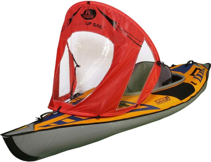 Каяк Адвансед элемент