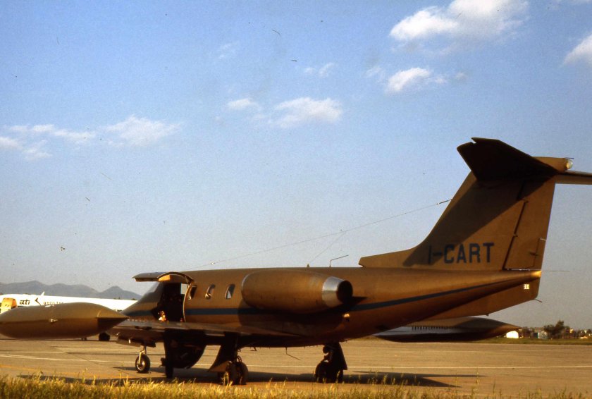 Soviet Military Power