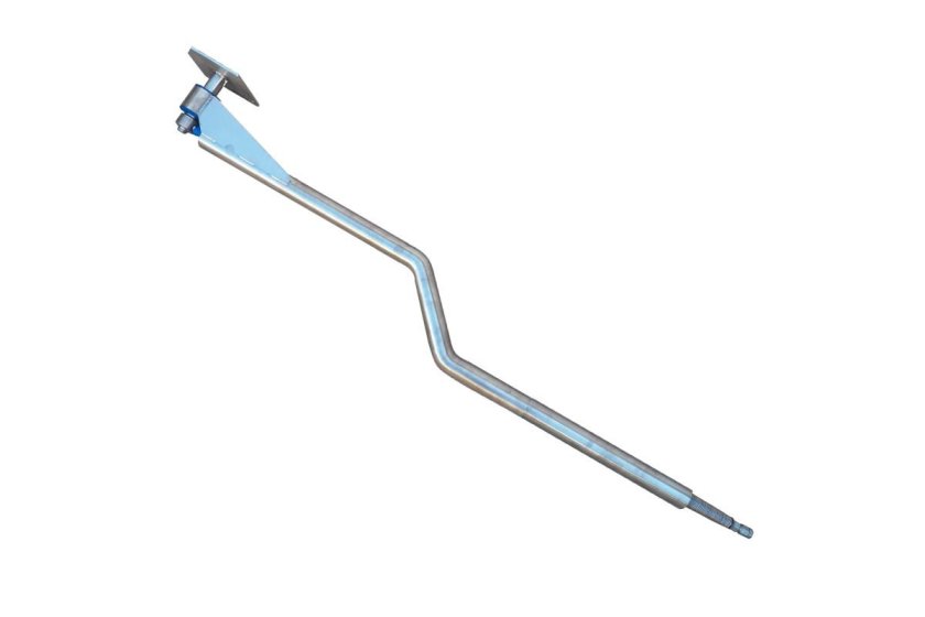 Консоль потолочная вва1010