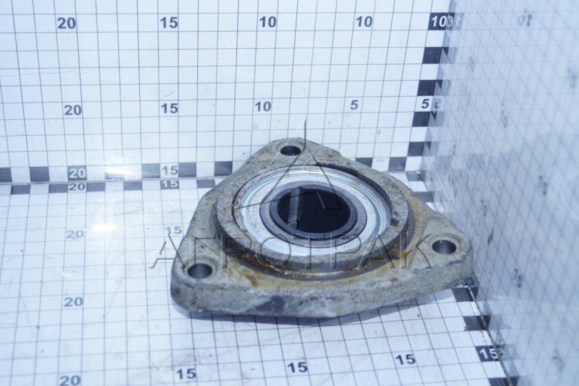 Опора подшипника 1680207) Акрос 530