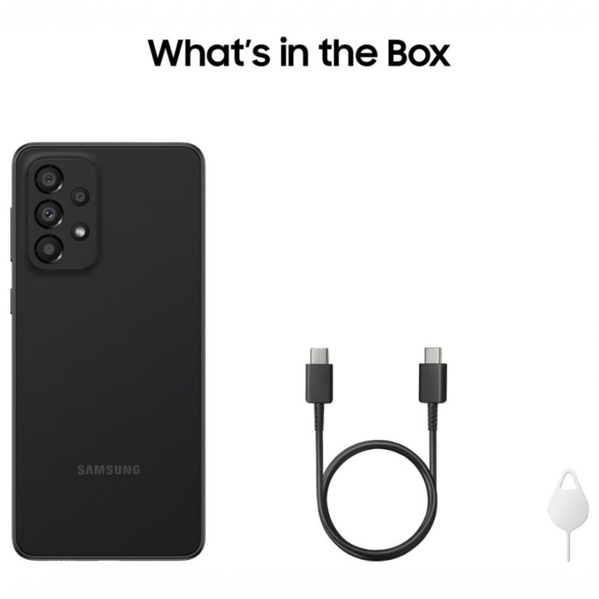 Samsung Galaxy s22 Ultra