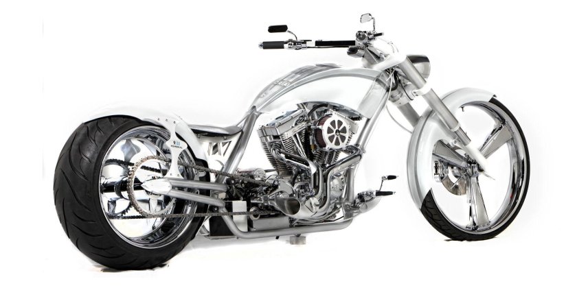 Оранж Каунти Чопперс