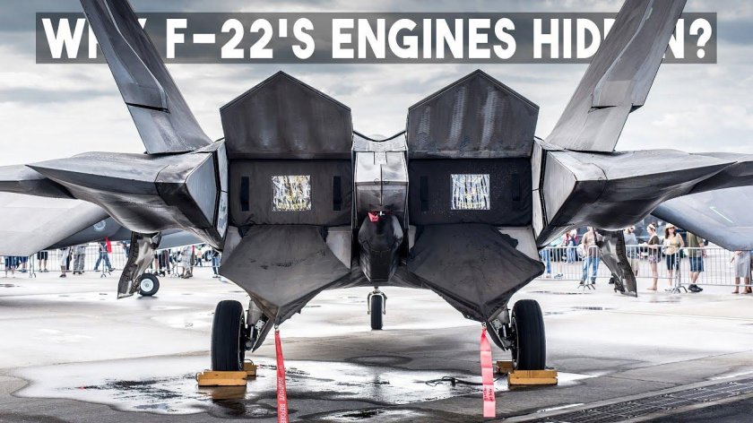 Lockheed Martin f-22 Raptor
