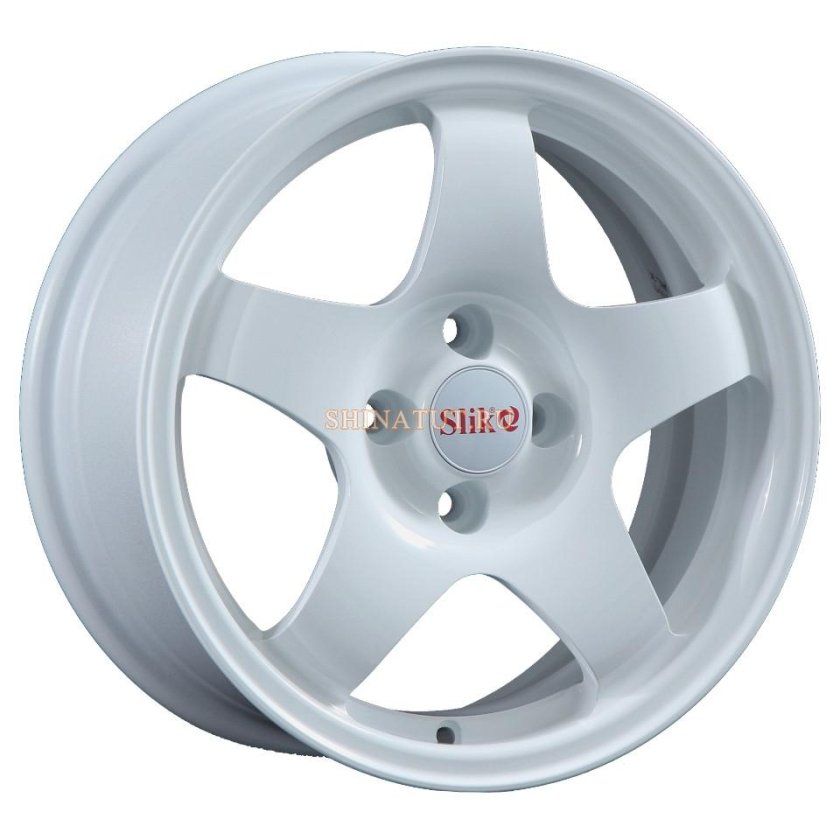 Диски slik l1717s