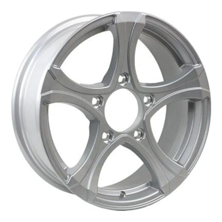 6,5x16/5x139,7 et40 d98 1610 SL